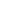 Vector Icon
